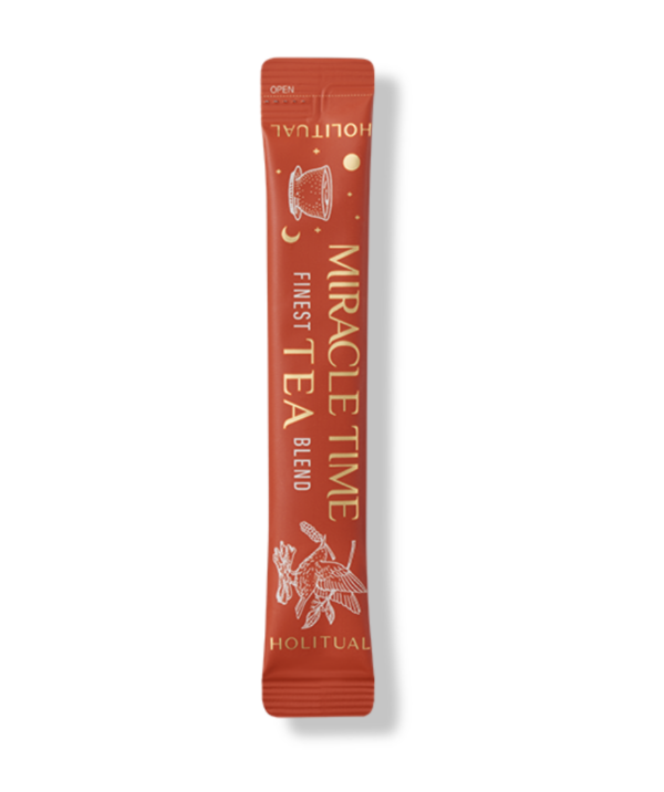 Miracle Time (boîte de 20 stick) - Image 5